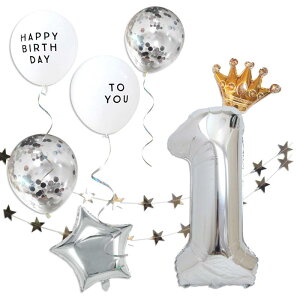 deerzon a t  o[ Zbg Vo[ j̎q ̎q  D o[Xf[ K[h