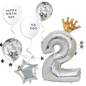 deerzon a t  o[ Zbg Vo[ j̎q ̎q  D o[Xf[ K[h