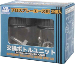 GSI�N���I�X �v���X�v���[ �G�[�X�p �����{�g�����j�b�g �z�r�[�p�h���p�� PS-181B