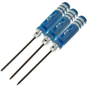 �C�[�O���͌^ SP �X�g�����O6�p�h���C�o�[ (1.5�E2.0�E2.5) 2465-3