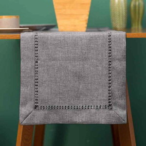 e[ui[  k [X{[_[ e[uȁ[ e[uZ^[NX @H