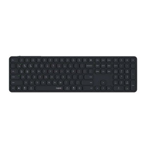 RAPOO E9350L �L�[�{�[�h ���C�����X JP-E9350L-Parent