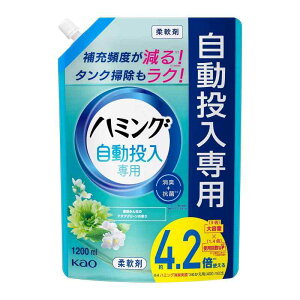 n~Op _ [pxA^N|y ANAO[̍ lւp 1200ml