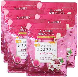 �����̂����C �������G�X�e�C�� ���C�X�g�n�s�l�X500g×6�Z�b�g