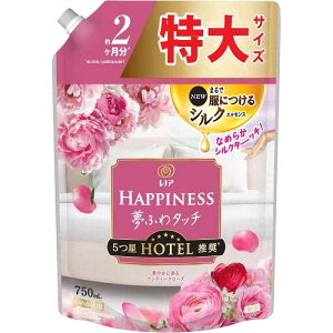 Procter  Gamble PG mA nslX ӂ^b` AeB[N[Y l֓ 750ml