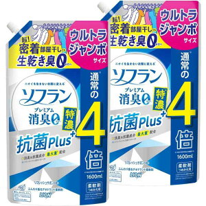 \t v~AL ZRۃvX tbVT{̍lߑւ