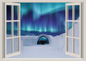 ND iF ^yXg[ ~ ጴ ቻ G i iF  ܂G X R  e[N wi [g[N wiz  CeA z ډB  