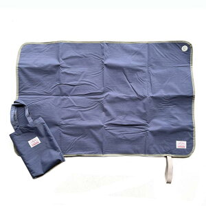 (I[VOEh) OceanGround W[V[g  lp  RpNg sNjbNV[g AEghA ~ ~jg[gt ܂肽߂