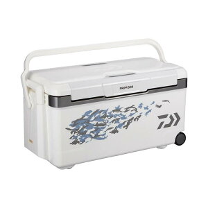 _C(DAIWA) N[[{bNX voCU[gNHD II SU 3500 IM 35bg ނ