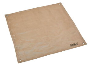 Coleman(R[}) ΃V[g t@CA[vCXV[g 80×80cm AEghA Lv o[xL[ BBQ O O  h ϔM yOŒ