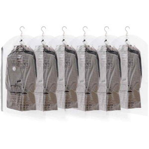 TAILI �ߗވ��k�� �݂邹�鈳�k�� �m�� �݂艺�� �^��o�b�O �ߗރJ�o�[ �ȃX�y�[�X