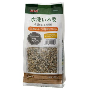 GEX�W�F�b�N�X �M�ы��E�Ϗ܋� ���􂢕s�v�V�R�� ���o�[�u�����h