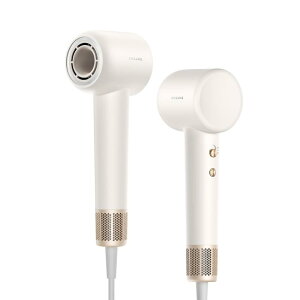 dreame (�h���[�~�[) Gleam �����w�A�h���C���[