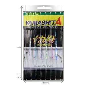 }V^(YAMASHITA) CJރvTrL KRT 11-1 6{