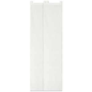 ̂ O  k Sunnyday Fabric XChzCg