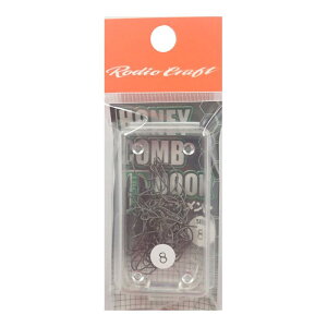 Rodiocraft(fINtg) njJTtbNg[ig T[rXpbN(50{) #