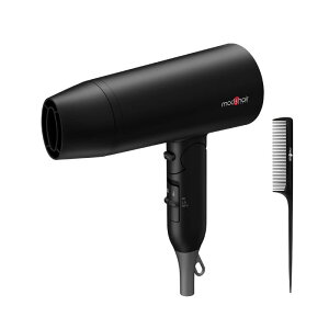 �A�h�o���X�X�}�[�g �_�u���C�I���w�A�[�h���C���[�iMHD-1246�j