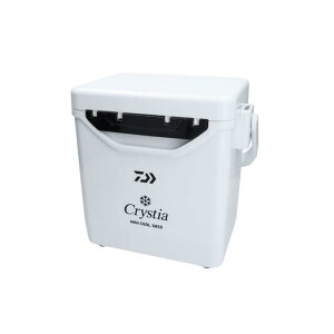 _C(DAIWA) N[[{bNX/JTM 21NXeBA MC S