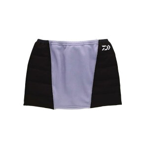 _C(DAIWA) DA-9620W tBbVOLbv ȃlbNEH[}[ t[