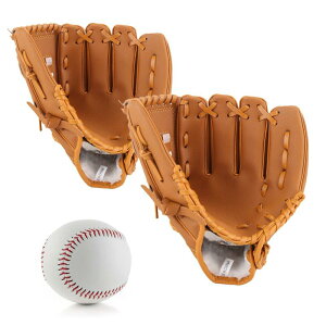 싅O[u  Lb`{[Zbg O[u q eqZbg 10.5+12.5C` K{[t \tg{[ p Ep 蒅p Kp _炩ȐlHv SҌ