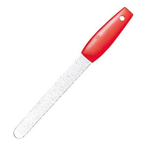 Snow Peak(Xm[s[N) _C Tt@CXAC|031