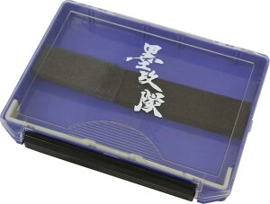 ^JY A-0101 }Olbgn[ha؃P[X A-0101