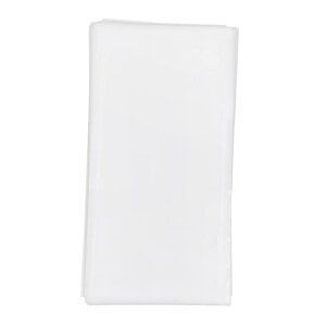 perfk 100{ PVA xCgobO ނp S5TCY nobO a xCgobO ނa }naۊ ނobO ̐nobO bV  Ō`apbVobO n 