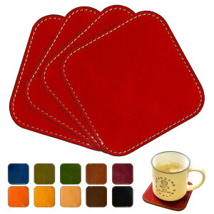 Ȗ؃U[ R[X^[ {v U[ 4Zbg   ~ pی^ e[uEFA Lb`G CeA e̖{v