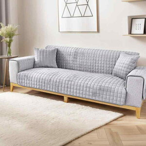 Melvint \t@[Jo[ 2l| n ~p yӂӂEgz k }CNt@Co[ tl zM ~M RۖhL ~߉H  LYh~ It 􂦂 h~ L