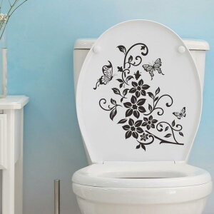 Mestiker ֊V[ EH[XebJ[ JG gC XebJ[   V[ 킢 Diy EH[XebJ[ V[ ǎV[ ͂  k wall sticker decoration