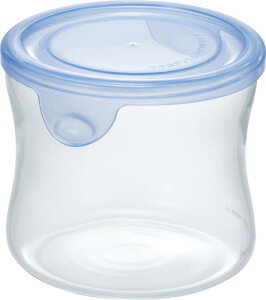 iwaki(CL) ϔMKX ۑe ی^ pbNW