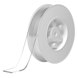 ������ ���ʃe�[�v ���@�e�[�v �̂�c�炸 �h�o�P�[�X�t�� ���� �J��Ԃ� �͂����� �S���e�[�v ���� ����~�� �h�� �ϔM �i�m�e�[�v �ǎ��Ή� ���R�؂� �S���p�e �ƒ� �I�t�B�X �� �w�Z ��