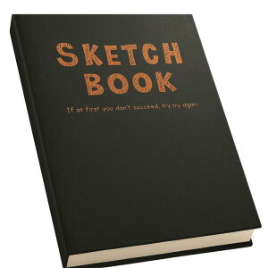 ANAMO �X�P�b�`�u�b�N �X�P�b�` ��p�� �f�b�T�� 120��