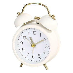 YYDS �A���[�� �剹�� ��΋N�����ڊo�܂����v �U�� �A�i���O �u�����v ������� ���� ���邳�� �ڊo�܂��ǂ��� �剹�� �x�� ��΋N���鎞�v ���邳�� ���� ���� �߂��܂����v �x���� ��