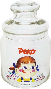 TA[g s yR peko KX LfB[ |bg ۑe LjX^[