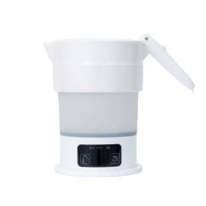 MCO RpNgɐ܂肽߂ dCPg 600ml dؑ s CO