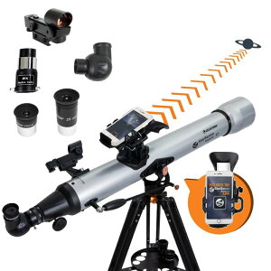 Starsense Explorer LT