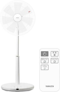 [RP] @ rO ~j/nC^Cv