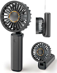 Hssio gѐ@ nfBt@ 莝 [dUSB ^ 3ݒ