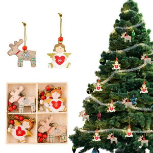 NX}X I[ig ؐ 12Zbg T^N[X NX}Xc[ I[ig l` k̗d ge NX}X  CeA t Rt