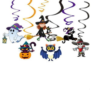 nECK[h nEBtZbg RE lR tNE  H J{`L 6_Zbg nEB ~ w  ߃ANZT[  fR[V