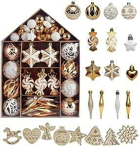 wemitas NX}Xc[ I[ig  S[h  {[ fR[V 73 e k ؐ 8 14 Zbg