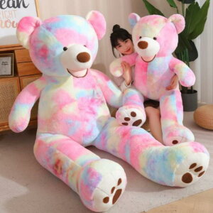 HYAKURIʂ  N} F efBxA  NbV  킢 IV j