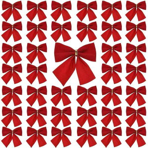 NX}X{48 NX}Xc[ { nhCh { k  NX}XI[ig _Ƃ̑p v[gp {