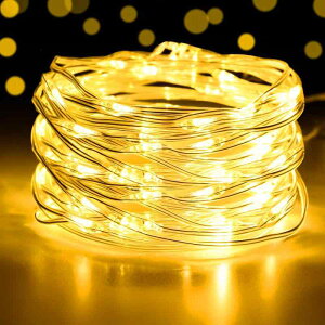 cshare LEDC~l[VCg dr 3M 30LED XgOCg