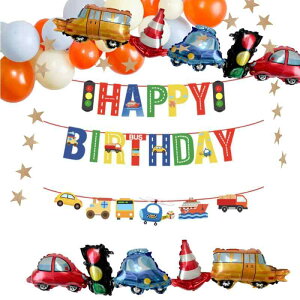 Hanamei o[Xf[ fR[V Zbg e[}   o[K[h o[ j̎q a t  Zbg p[eB[Lbg D