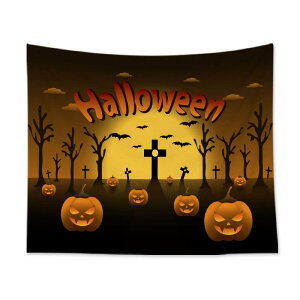 yLEISURE CLUBz^yXg[ nEB Ǌ|   Ǐ  lC X z|X^[ @\ halloween Bewi wiz p[eB[  Q v[g t@bṼ_ 