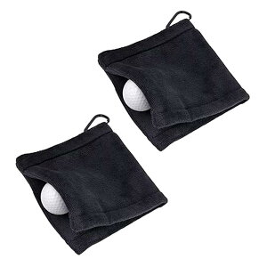 St ^I St{[N[i[ Jrit ֗ ɍב@ {[@ p 2