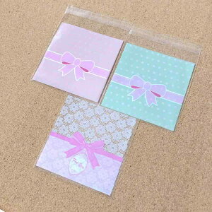 Creve Cell o^C zCgf[ n[gfUC bsO MtgobO opp `R[g LfBobO َq 13×10cm