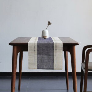 yz?MOBUKIAze[ui[  Dz  VRfރVv fpȃ_ ؕa̎тёT fMe[uی H eB[}bg rO[ X